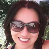 Authentic Review by GEKLNG ARMADA (ANGIE)