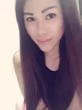 Authentic Review by Annabella