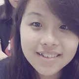 Authentic Review by Chen Rui Wen