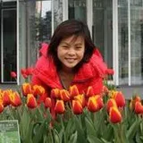 Authentic Review by Judy Toh