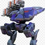 Authentic Review by GRACE LOK