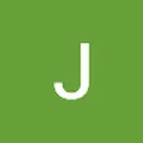 Authentic Review by Qiu Jiayu