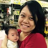 Authentic Review by Kwek Zheng Ling