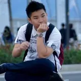 Authentic Review by Koh Eng Leng