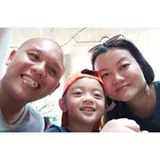 Authentic Review by Joy Lam