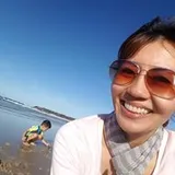 Authentic Review by Cindy See