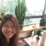 Authentic Review by Joanna Sin
