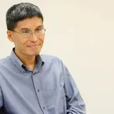 Authentic Review by basil wu