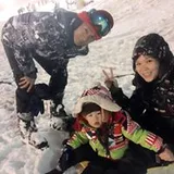 Authentic Review by Xiu Hui