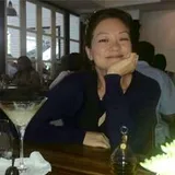 Authentic Review by Frances Chia