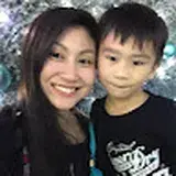 Authentic Review by Dax Yeo