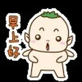 Authentic Review by Erica Yeo