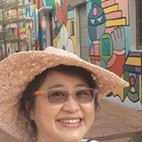 Authentic Review by Annie Leong