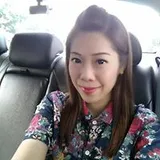 Authentic Review by Joyce Poh
