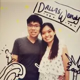 Authentic Review by Dallas Goh