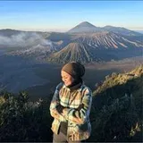 Authentic Review by Lek Hong Da