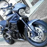 Authentic Review by Tok Yanru