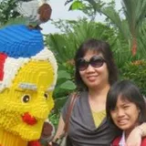 Authentic Review by SERENE ANG