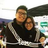 Authentic Review by Stephanie Tay
