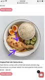 Authentic Review by Fel_lee