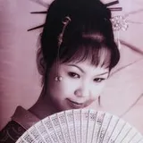 Authentic Review by Lim Choi Li