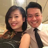 Authentic Review by Louis Wah
