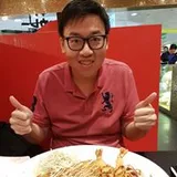 Authentic Review by Janice