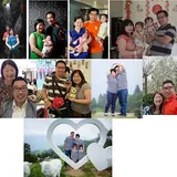 Authentic Review by Michelle Ng
