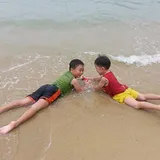 Authentic Review by Koh Jaslyn