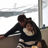 Authentic Review by Ng chew yin