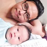 Authentic Review by Hooi Chun Chor