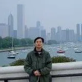 Authentic Review by Pang