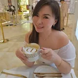 Authentic Review by Shirley Tan