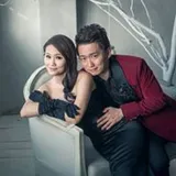 Authentic Review by Tan Hui Yi