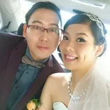 Authentic Review by lee