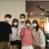 Authentic Review by Anne