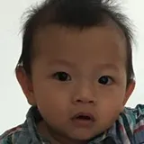 Authentic Review by Jimmy Khoo