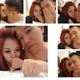 Authentic Review by ivy huang