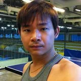 Authentic Review by Lawrance Teo