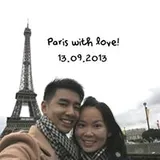 Authentic Review by Charlene