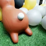 Authentic Review by Poh Sze Ying