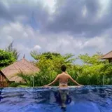 Authentic Review by Lee Pei Xuan