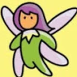 Authentic Review by Ling