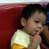 Authentic Review by Winnie Ho