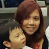 Authentic Review by Lijing