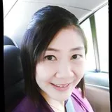 Authentic Review by Shiya