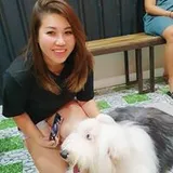 Authentic Review by Roselyn Tan