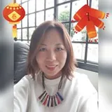 Authentic Review by Amy Lee