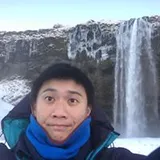 Authentic Review by Ho Guang Rong Colin