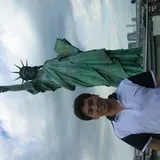 Authentic Review by James